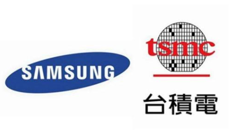 英特尔仍在评估7nm代工的可能-球速等离子清洗机