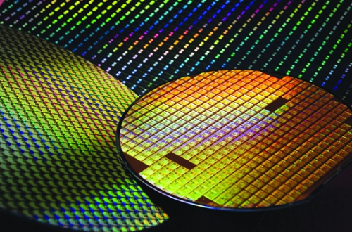 三星将为高通代工其骁龙4系5G芯片-球速等离子清洗机