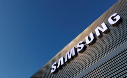 三星将为高通代工其骁龙4系5G芯片-球速等离子清洗机