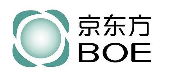 新iPhone或将再用京东方OLED屏-球速等离子清洗机