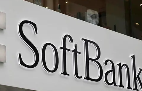 定了！软银同意将ARM出售给英伟达-球速等离子清洗机