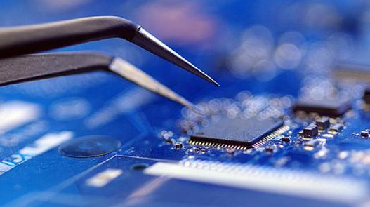 新禁令生效，“中国芯”是否能倒逼攻坚？-球速等离子清洗机