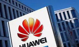 新禁令生效，“中国芯”是否能倒逼攻坚？-球速等离子清洗机