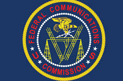 美国多地乡村将因排除华为设备受影响-球速等离子清洗机