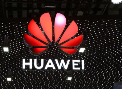 美国多地乡村将因排除华为设备受影响-球速等离子清洗机