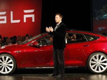 特斯拉或将实现在印度建厂-球速等离子清洗机