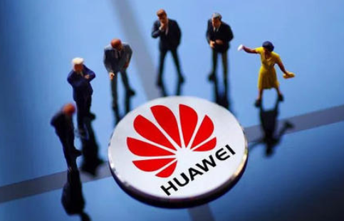 默克尔反对华为禁令，德新草案或不会针对华为-球速等离子清洗机