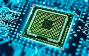 台积电两年或将新投产两座芯片封装厂-球速等离子清洗机