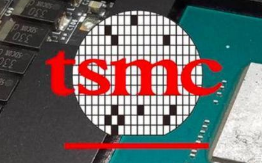 台积电第1波3nm产能,苹果可能取得大多数-球速等离子清洗机