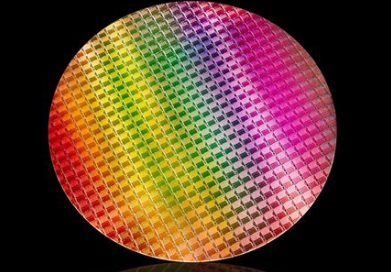 台积电第1波3nm产能,苹果可能取得大多数-球速等离子清洗机