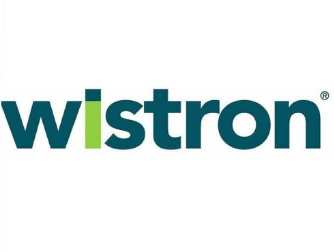 印度将获投资以增加iPhone产量-球速等离子清洗机