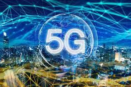 诺基亚宣布已签署百份商用5G合同-球速等离子清洗机