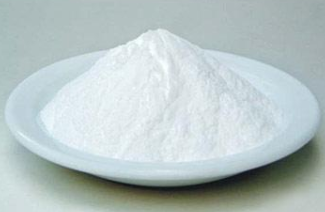 粉体及粉末材料等离子表面处理-球速