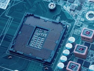 中兴自研7nm芯片实现商用-球速等离子清洗机