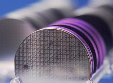 提前半年？ASML新一代光刻机预计明年年中出货-球速等离子清洗机