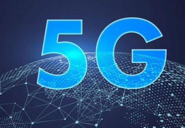 爱立信已获百余份5G商用合同-球速等离子清洗机