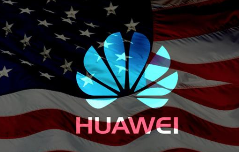 华为已出售荣耀,收购达2600亿-球速等离子清洗机