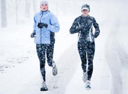 冬季锻炼-球速等离子清洗机