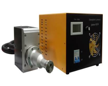 【球速】大气射流等离子清洗机设备