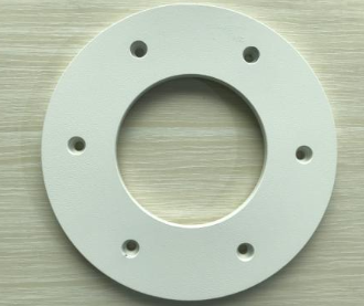 【球速】喷塑处理等离子清洗机钣金件和外观件