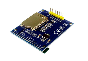 【球速】PCB板等离子清洗机处理