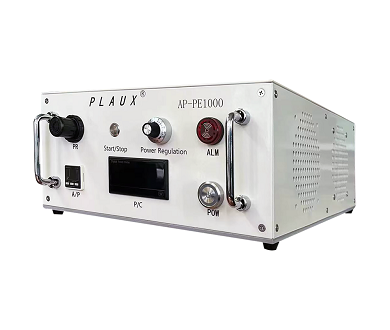 Plaux-AP-PE1000
