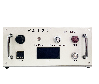Plaux-AP-PE1000