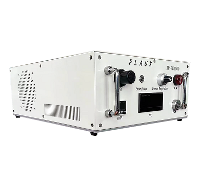 Plaux-AP-PE1000