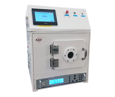 PLAUX-PR-10L