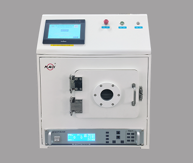 PLAUX-PR-10L