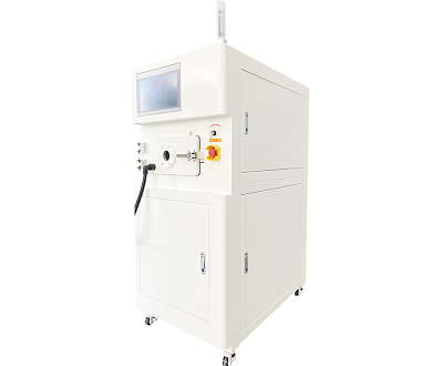 真空等离子清洗机PM-20LN